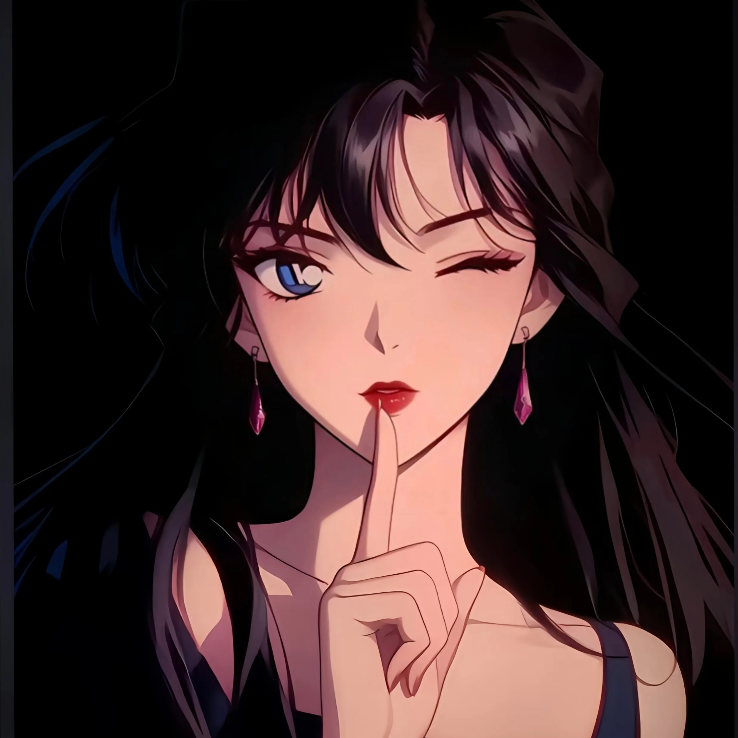 风驻云不归的博客